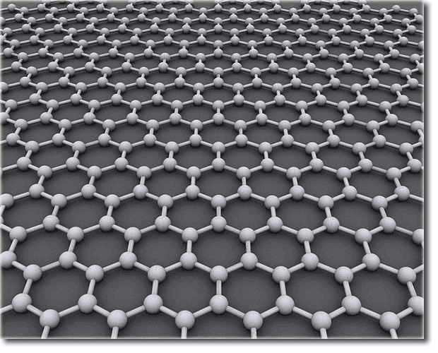 Graphene may provide a boost to battery technology.